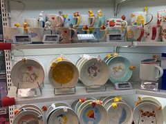 -blt精品超市(北京银座店)