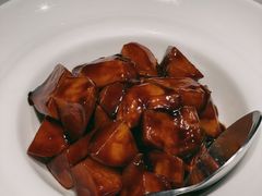 -屋里厢上海菜馆