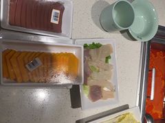 -野妹火锅(龙岗店)