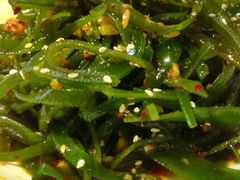 iphone_upload_pic-望湘园·洞庭渔宴(永旺店)