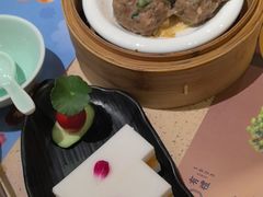 -点都德(汇盈广场店)