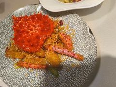 -品湘宴·湖南宁乡菜