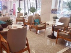 -诺贝尔一诺口腔医院(雁塔院区)