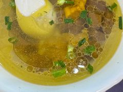 -振鼎鸡(华阴路店)