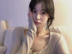 -Dr.U博士医疗美容医院