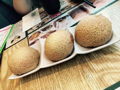 -添好运点心专门店(百老汇店)