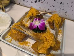 -脆鱼家·中山脆肉鲩鱼火锅(石龙仔店)