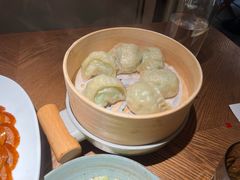 -馋嘴猫·北京食堂·宵夜(亚运村店)