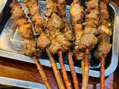 -伊隆斋(什刹海店)