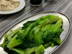 -红星光发煲仔饭(大石街店)