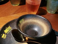 -楼兰新疆主题餐厅(坂田佳华领汇广场店)