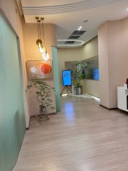 -AIST爱思特医疗美容医院