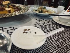 -海尔巴格新疆餐厅(东来兴店)