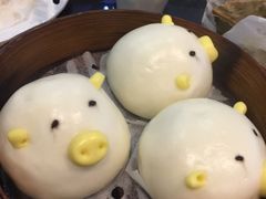 -添运来(茶园奥园广场店)