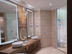 -惠州金海湾嘉华度假酒店