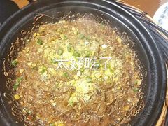 -文婷阁土菜馆