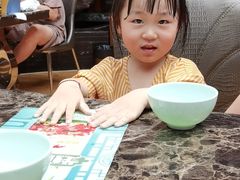 -水晶之星洗浴温泉汗蒸