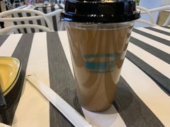 -Aqua Oasis 水天堂(石路天虹店)