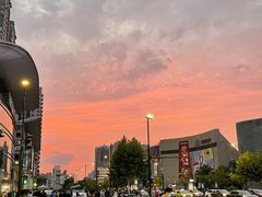 -上海康怡口腔门诊部Alpha Dental