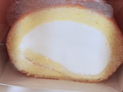 -Monchouchou檬舒舒(尚嘉中心店)