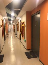 -养月堂中医养生月子会所(中心妇产店)