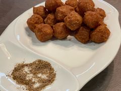 -泰丰楼(前门西大街店)