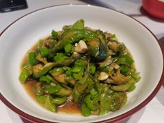 -老湘亲·品鉴湘菜(蔡塘爱琴海店)