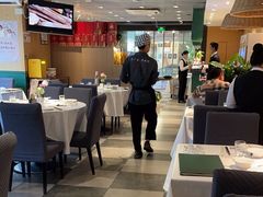 -五稻厨房粤西菜(新闻店)
