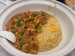 -於氏虾神(盱眙总店)