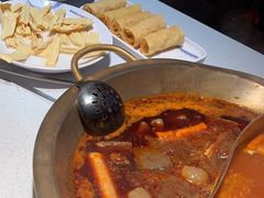 -小龙坎火锅(总店)