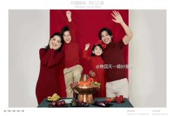 点击看大图 -天一婚纱摄影TIA STUDIO(珠海路店)