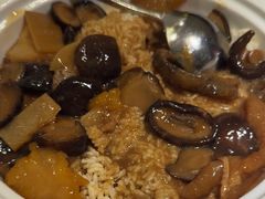 -飶香居(省博物馆店)