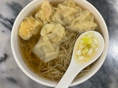 -竹园竹升面(西关总店)