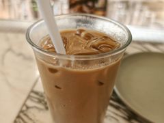 -Calix&Lay's(新天地店)