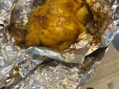 -巽寮印象美食部落餐厅·海鲜·地方特色菜(惠州体验店)