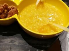 -小王少龙火锅(沙南街店)