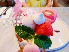 -哈根达斯(钟楼新店)