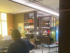 -章吴记喜瑞餐厅(东东城店)