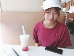 -CoCo都可(建外SOHO店)