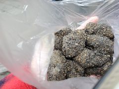 -叶氏麻糍(鼓浪屿店)