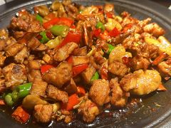 -六月雪干锅(绵阳凯德广场店)