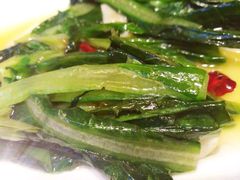 -娘家米汤饭(大营路店)