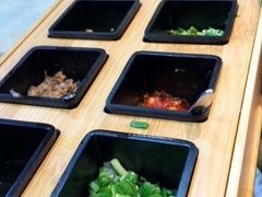 -柠檬现场台湾生鲜火锅(金茂豪庭店)