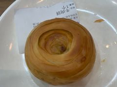 -西安贾三灌汤包·回坊小吃·清真炒菜(北院门总店)