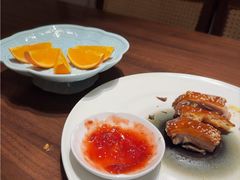 -觅唐MITONG(鸟巢店)