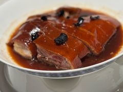 -炳胜私厨(万象前海店)
