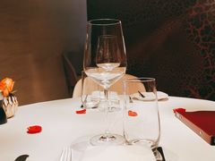 -牛排家(北京长安街英皇集团中心店)