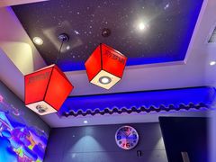 -营信刘罗锅铁锅炖(建华店)