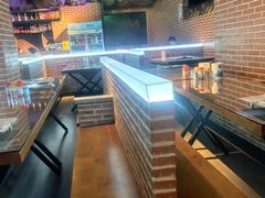 -眼镜哥浦江夜宵大本营