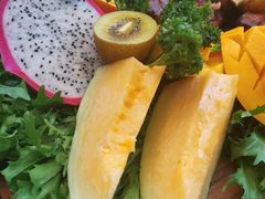 -1112熟食店